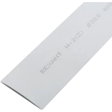 Термоусадочная трубка Rexant 22-0010, 1м