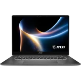 Ноутбук MSI Prestige 16 Flip AI+ C3MTG-028RU (9S7-262233-028)