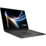 Ноутбук MSI Prestige 16 Flip AI+ C3MTG-028RU (9S7-262233-028)