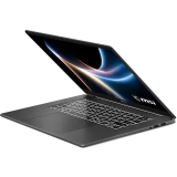 Ноутбук MSI Prestige 16 Flip AI+ C3MTG-028RU (9S7-262233-028)