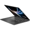 Ноутбук MSI Prestige 16 Flip AI+ C3MTG-028RU - 9S7-262233-028 - фото 4