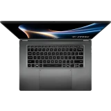 Ноутбук MSI Prestige 16 Flip AI+ C3MTG-028RU (9S7-262233-028)