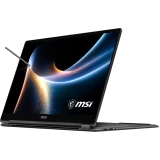 Ноутбук MSI Prestige 16 Flip AI+ C3MTG-028RU (9S7-262233-028)