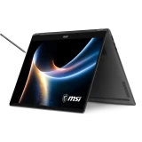 Ноутбук MSI Prestige 16 Flip AI+ C3MTG-028RU (9S7-262233-028)