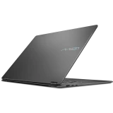 Ноутбук MSI Prestige 16 Flip AI+ C3MTG-028RU (9S7-262233-028)