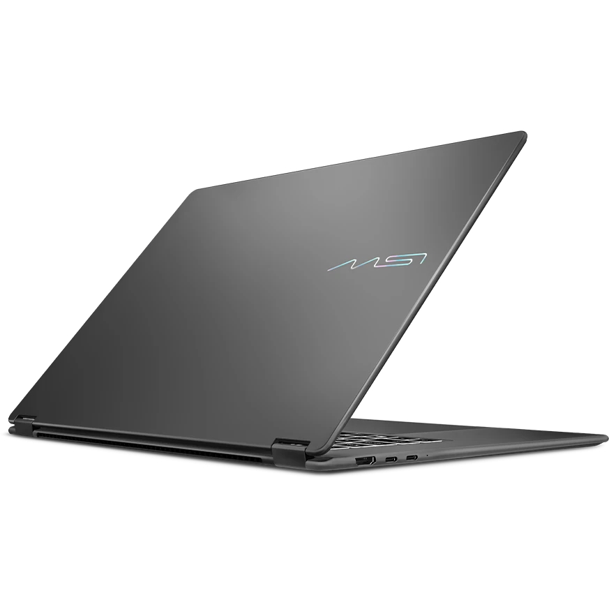 Ноутбук MSI Prestige 16 Flip AI+ C3MTG-028RU - 9S7-262233-028 - фото 7