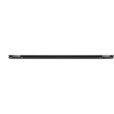 Ноутбук MSI Prestige 16 Flip AI+ C3MTG-028RU (9S7-262233-028)