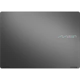 Ноутбук MSI Prestige 16 Flip AI+ C3MTG-028RU (9S7-262233-028)