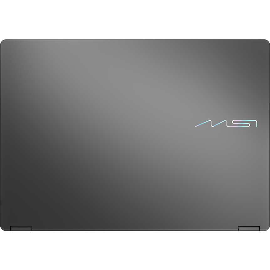 Ноутбук MSI Prestige 16 Flip AI+ C3MTG-028RU - 9S7-262233-028 - фото 11