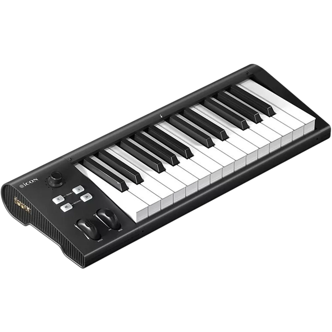 MIDI-клавиатура Icon Artist 25