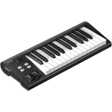 MIDI-клавиатура Icon Artist 25 (110105A2028)