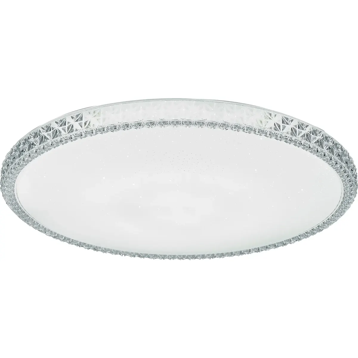 Светильник ЭРА SPB-6 Brilliance R 70 - Б0036369