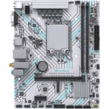 Материнская плата Maxsun B760M GAMING WIFI ICE (MS-B760M GAMING WIFI ICE)