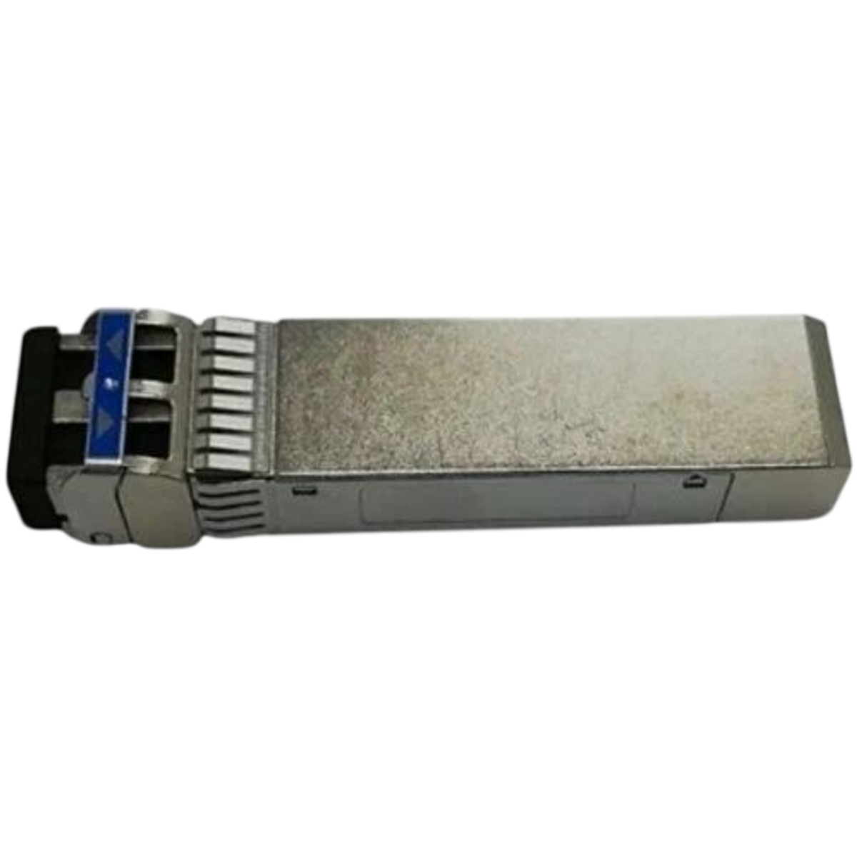 Трансивер Huawei 34060779