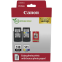 Картридж Canon PG-510/CL-511 - 2970B017