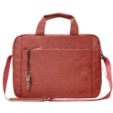 Сумка для ноутбука Lamark L225 Bordo