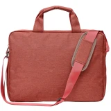 Сумка для ноутбука Lamark L225 Bordo