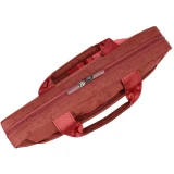 Сумка для ноутбука Lamark L225 Bordo