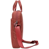 Сумка для ноутбука Lamark L225 Bordo