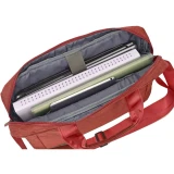 Сумка для ноутбука Lamark L225 Bordo