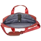 Сумка для ноутбука Lamark L225 Bordo