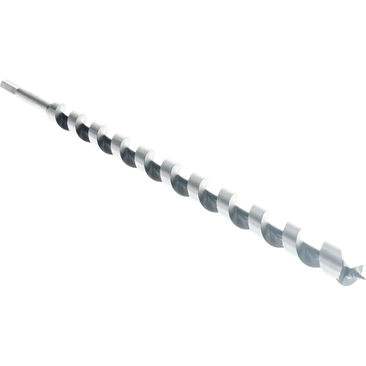 Сверло Matrix 70126 - фото 2