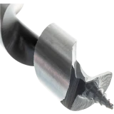 Сверло Matrix 70126