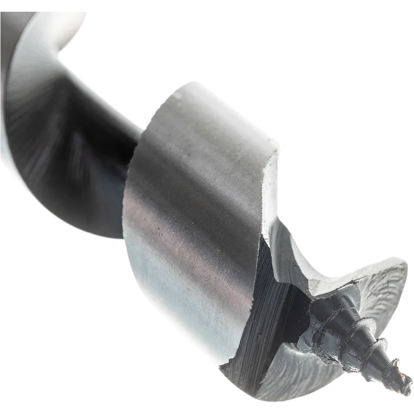 Сверло Matrix 70126 - фото 3