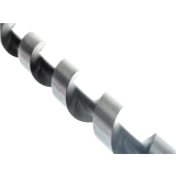 Сверло Matrix 70126