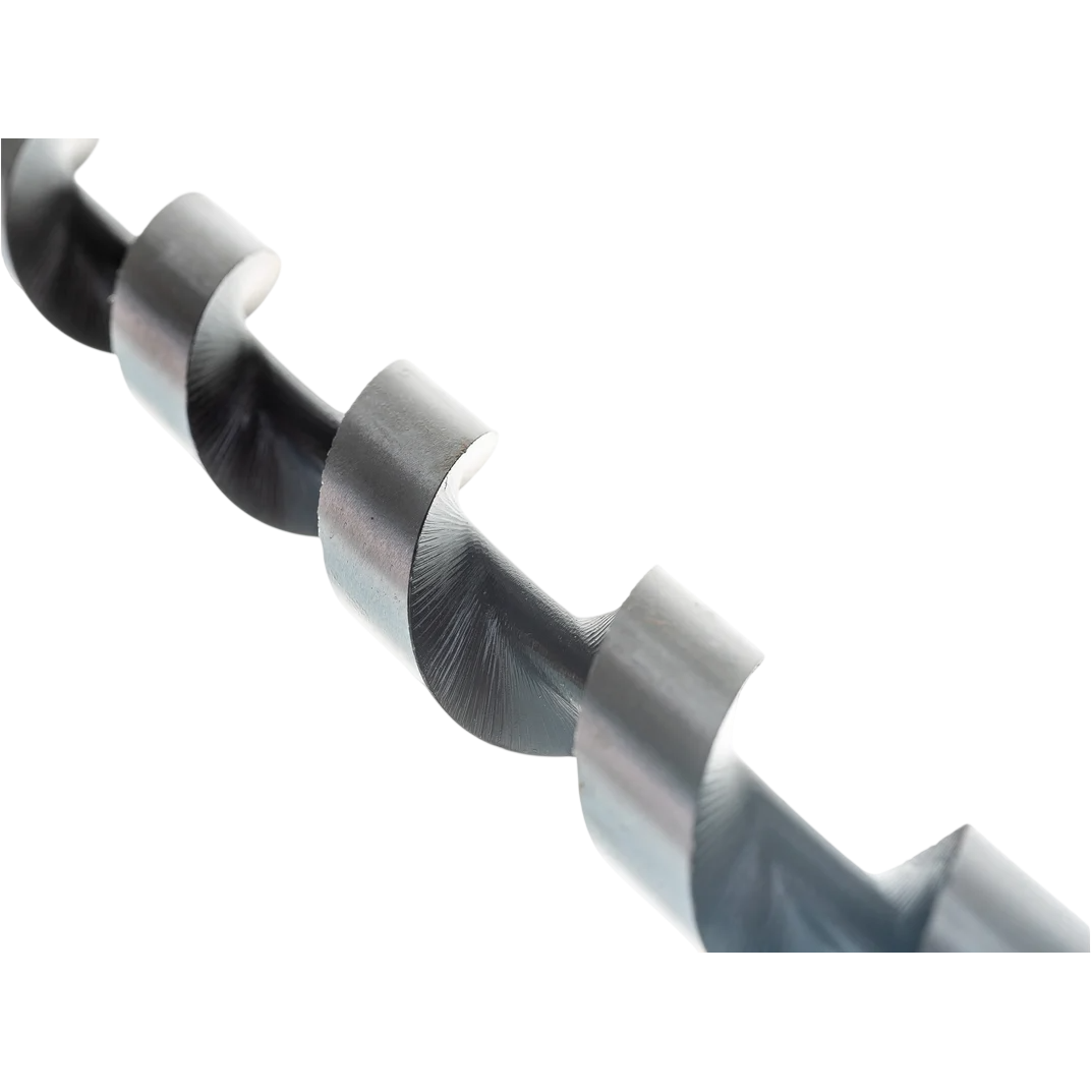 Сверло Matrix 70126 - фото 4
