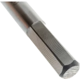 Сверло Matrix 70126