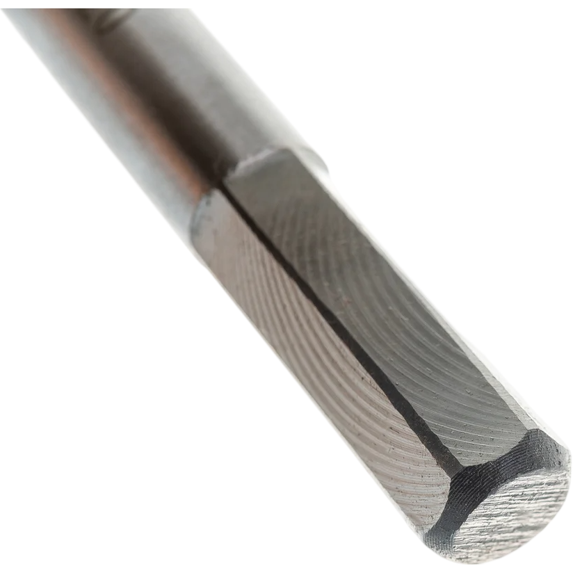 Сверло Matrix 70126 - фото 5