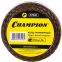 Леска для триммера CHAMPION C7041