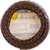 Леска для триммера CHAMPION C7041