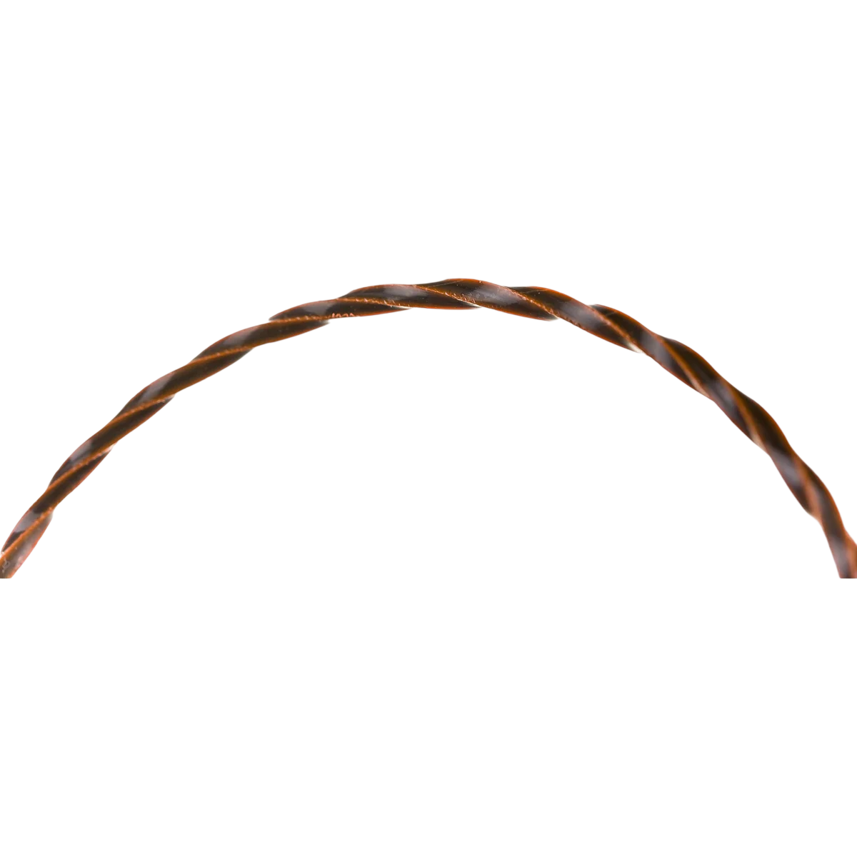 Леска для триммера CHAMPION C7041 - фото 3