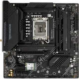 Материнская плата Maxsun Terminator B760M GKD5 WIFI (MS-Terminator B760M GKD5 WIFI)