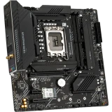 Материнская плата Maxsun Terminator B760M GKD5 WIFI (MS-Terminator B760M GKD5 WIFI)