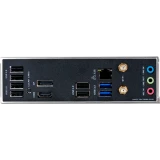 Материнская плата Maxsun Terminator B760M GKD5 WIFI (MS-Terminator B760M GKD5 WIFI)