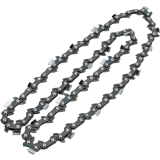 Цепь для цепных пил REZER Super VXL93PRO-50 (03.025.00025)