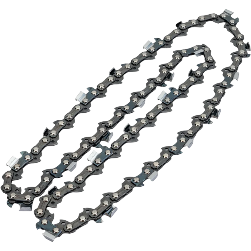 Цепь для цепных пил REZER Super VXL93PRO-50 - 03.025.00025