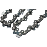 Цепь для цепных пил REZER Super VXL93PRO-50 (03.025.00025)