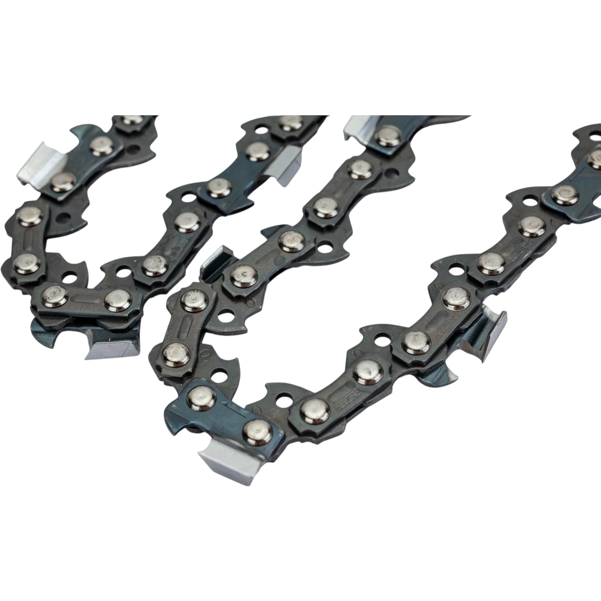 Цепь для цепных пил REZER Super VXL93PRO-50 - 03.025.00025 - фото 2