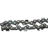 Цепь для цепных пил REZER Super VXL93PRO-50 (03.025.00025)