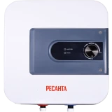 Водонагреватель Ресанта ВН-10Н (74/5/7)