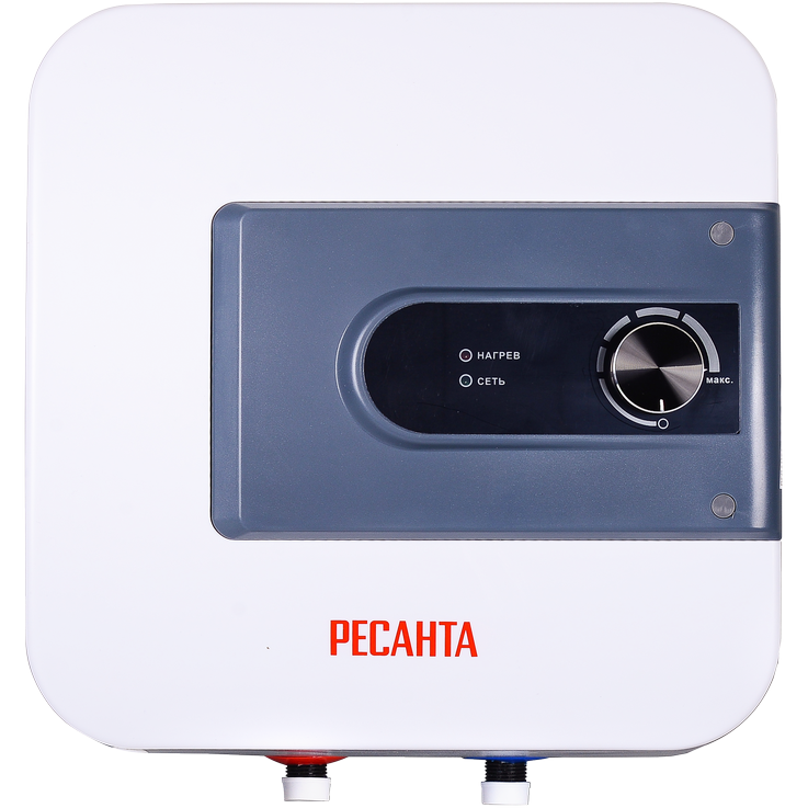 Водонагреватель Ресанта ВН-10Н - 74/5/7