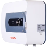 Водонагреватель Ресанта ВН-10Н (74/5/7)