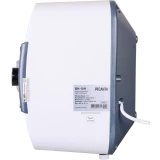 Водонагреватель Ресанта ВН-10Н (74/5/7)