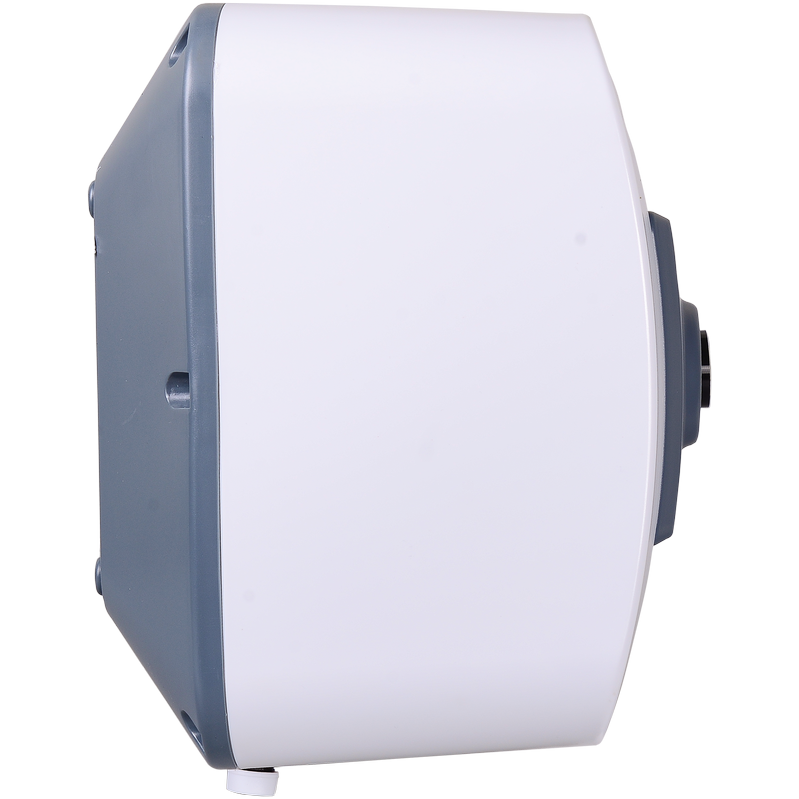 Водонагреватель Ресанта ВН-10Н - 74/5/7 - фото 4