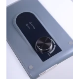 Водонагреватель Ресанта ВН-10Н (74/5/7)