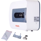 Водонагреватель Ресанта ВН-10Н (74/5/7)